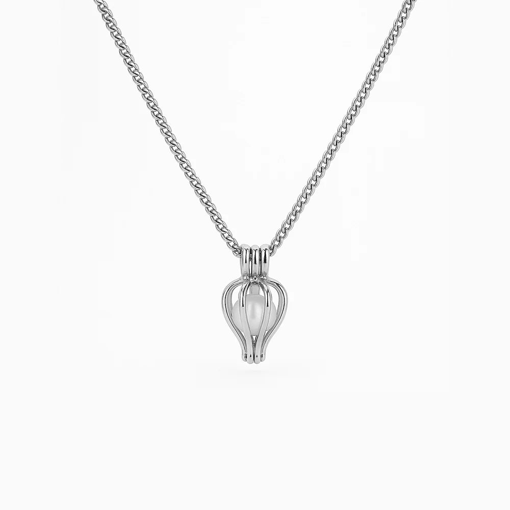 Halskette To Forever